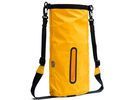 Capsuled Dry Bag - 6 L, saffron | Bild 3