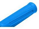 Cube Acid Griffe React Pro, blue | Bild 4
