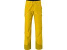 Norrona lofoten Gore-Tex Insulated Pants M's, golden palm | Bild 1