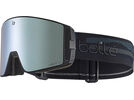 Bollé Blackridge, Volt Ice Blue / nocturne matte | Bild 1