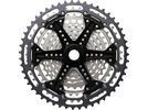 Shimano Deore CS-M7200-12 HG+ / 12-fach | Bild 3