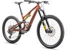 Specialized Stumpjumper 15 Öhlins Coil - 29/27.5, satin copper speckle/satin silver dust | Bild 2