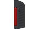 Syncros Campbell 20 Aero iL Rear Light STVZO, black | Bild 1