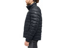 Haglöfs ROC Flash Down Jacket Men, true black | Bild 4