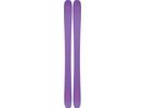 Fischer Ranger 102, purple | Bild 1