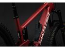 Santa Cruz Hightower C / S / 29, matte cardinal red | Bild 9