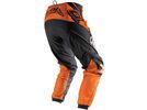 ONeal Element Pants Racewear, orange/black | Bild 2