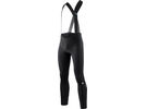 Assos Mille GT Eisenherz Ultraz Winter Bib Tights S11, black series | Bild 3
