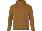 Endura MT500 Adv Jacke, bronze | Bild 1