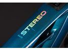 Cube Stereo Hybrid One44 HPC Race 800 29, nebula´n´prizm | Bild 3