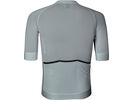 GripGrab PACR Short Sleeve Jersey, light blue | Bild 3