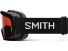 Smith Rascal - RC36 Rose Copper, black | Bild 3