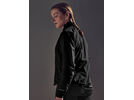 GOREWEAR Spinshift Windbreaker Damen, black | Bild 4