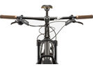 NS Bikes Eccentric Cromo 29, black | Bild 7