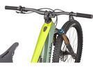 Cannondale Moterra Carbon SL 1, jade | Bild 3