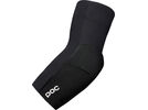 POC VPD Max Elbow, uranium black | Bild 1