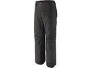 Patagonia Men's Insulated Storm Shift Pants, black | Bild 1