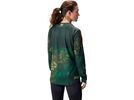 Endura Damen Tropical T-Shirt LTD (Langarm), tarnfarbe | Bild 5