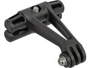 Topeak F35 with Action Camera Mount | Bild 1