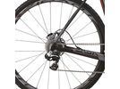 Specialized S-Works Crux DI2, Satin/Gloss/Carbon/Red/Charcoal | Bild 4