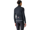 Castelli Go W Jacket, light black/white | Bild 2