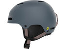 Giro Ledge FS MIPS, matte sapphire | Bild 2