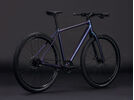 Cube Editor SLX, amoolite´n´reflex | Bild 2