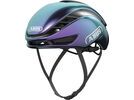 Abus GameChanger 2.0, flip flop purple | Bild 2