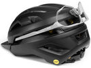 Cube Helm Hover, black | Bild 4