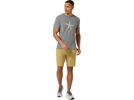 super.natural Solution Shorts Herren, sahara | Bild 4