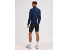 Le Col Pro Lightweight Rain Jacket, navy | Bild 6