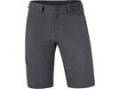 Vaude Men's Lauca Shorts, basalt | Bild 1