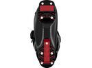 Atomic Nexus 110 BOA, black/limestone | Bild 5