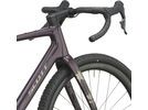 Scott Addict Gravel 30, mulberry purple | Bild 7
