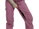 Horsefeathers Lotte II Shell Pants, dusky orchid | Bild 7