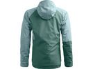 Ortovox Shield Light Piz Selva 2.5L Jacket W, arctic grey | Bild 2