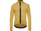 GOREWEAR Spinshift Thermo Langarm Trikot Herren, tuscan sand | Bild 1
