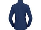 Norrona falketind warm2 Jacket W's, indigo night | Bild 3