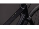 Cube Nulane Pro, grey´n´chrome | Bild 3