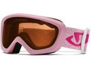 Giro Slingshot Combo Pack, Pink Stars | Bild 2