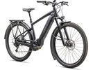 Specialized Turbo Tero 4.0 EQ, black | Bild 2