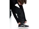 Volcom L Gore-Tex Pant, black | Bild 6