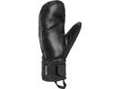 Leki Vallarta Base Zero Women Mitt, black | Bild 3