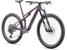 Specialized Epic 8 Evo Expert, cast lilac/dune white | Bild 2
