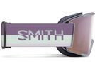 Smith Squad S, ChromaPop Everyday Rose Gold Mirror / lunar fog split | Bild 3