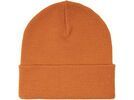 Armada Staple Beanie, sienna | Bild 2