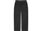 Picture Akna Baggy Pants, black | Bild 3