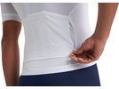 Specialized Men's Prime Short Sleeve Jersey, white | Bild 3