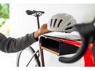 PARAX S-Rack L Birke, schwarz | Bild 5