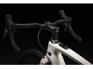 Specialized Turbo Creo 2 Expert Carbon, black pearl/birch/black pearl | Bild 16